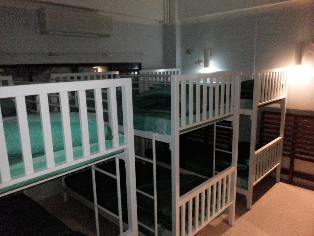 Фото Aonang Andaman Resort