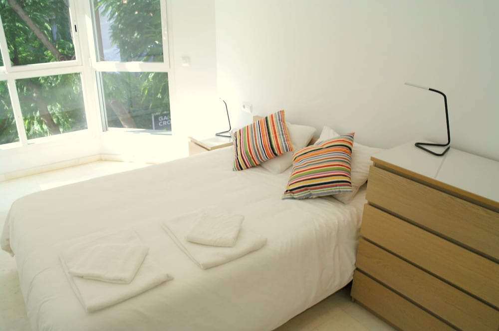 Фото Arena 20 Suites