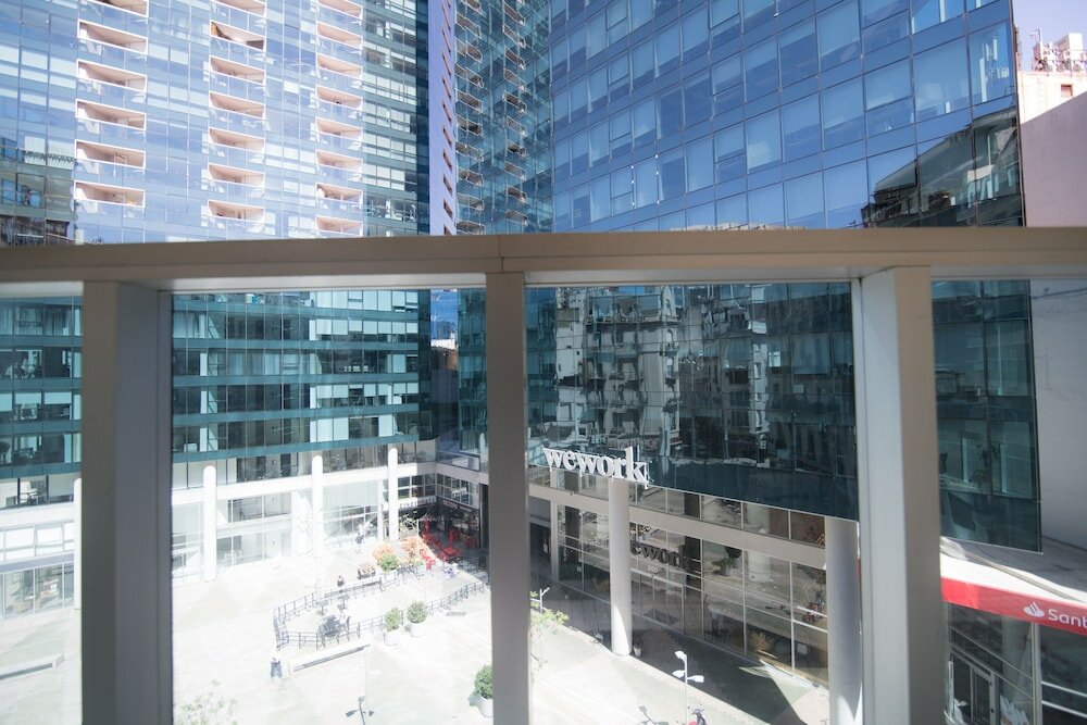 Фото Boutique Apartments Ba