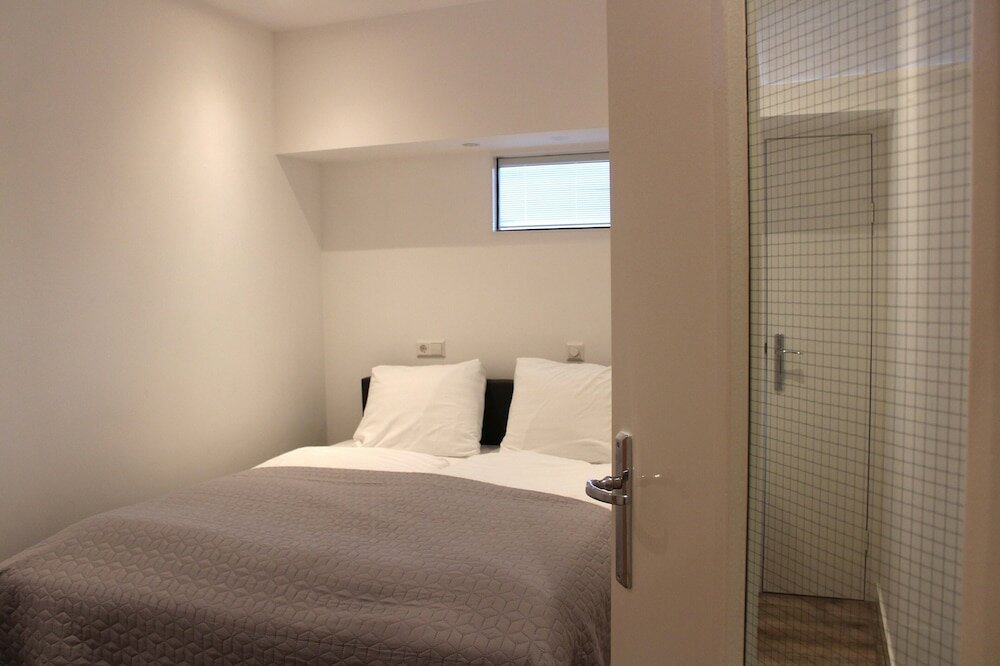 Фото Alkmaar Deluxe