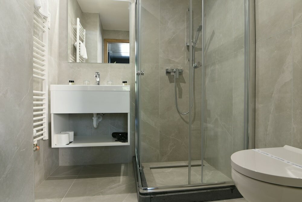 Фото R31 Residence Hotel