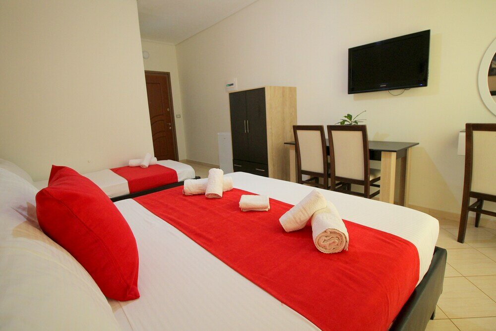 Фото Centrum Hotel