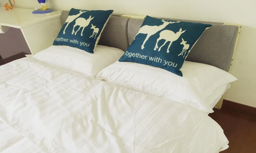 Фото Nanning Guiyuan Tianju Hostel