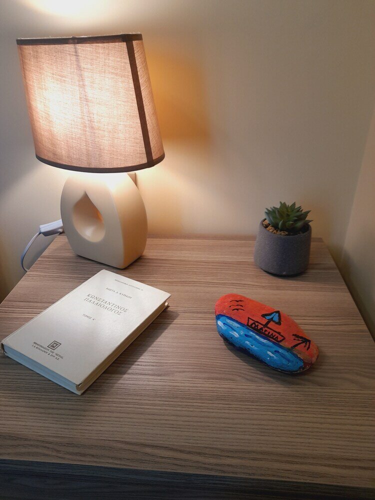 Фото Villa Kastania