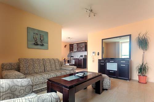 Фото Bright House