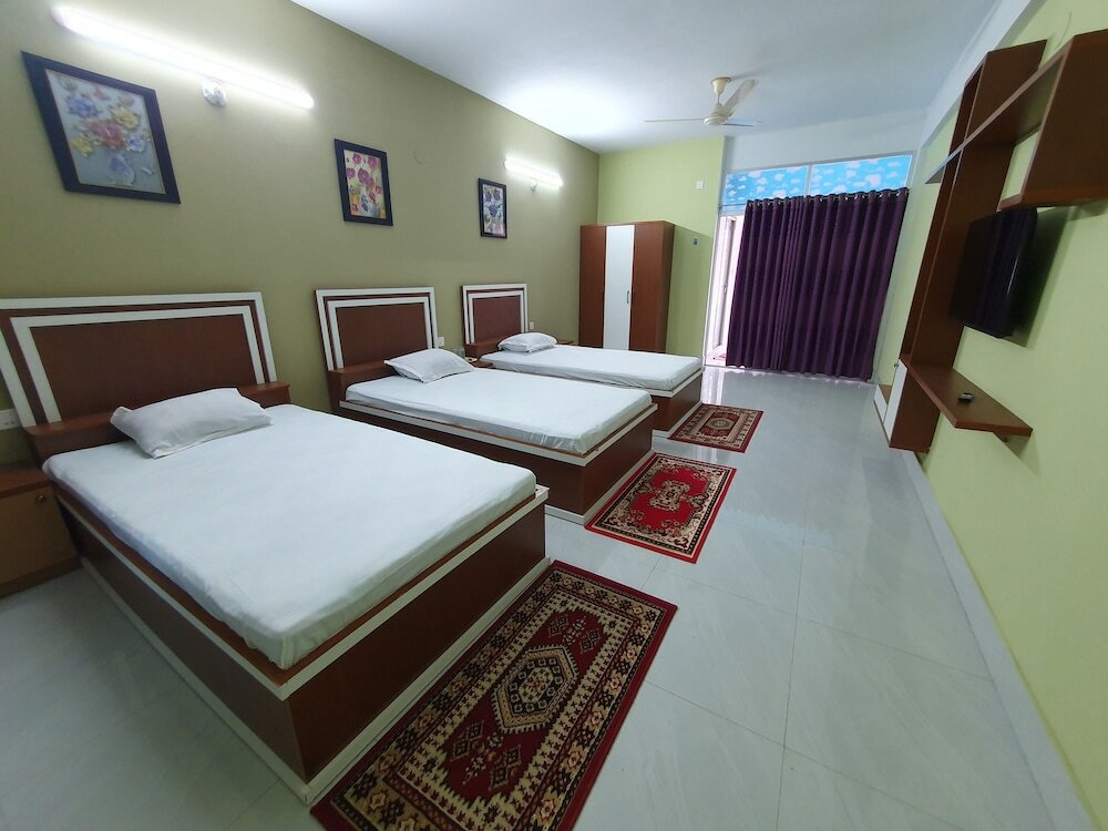 Фото Aronno Resort