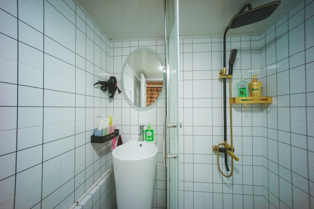 Фото Shanghai Rainbow No. 35