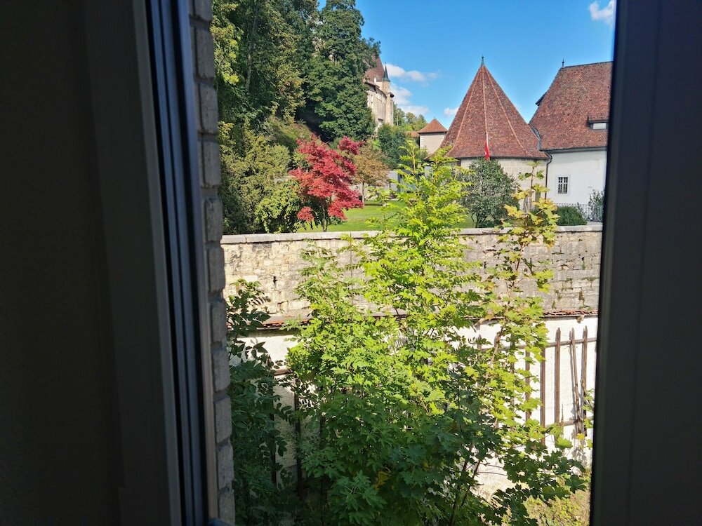 Фото La Factory by Lna