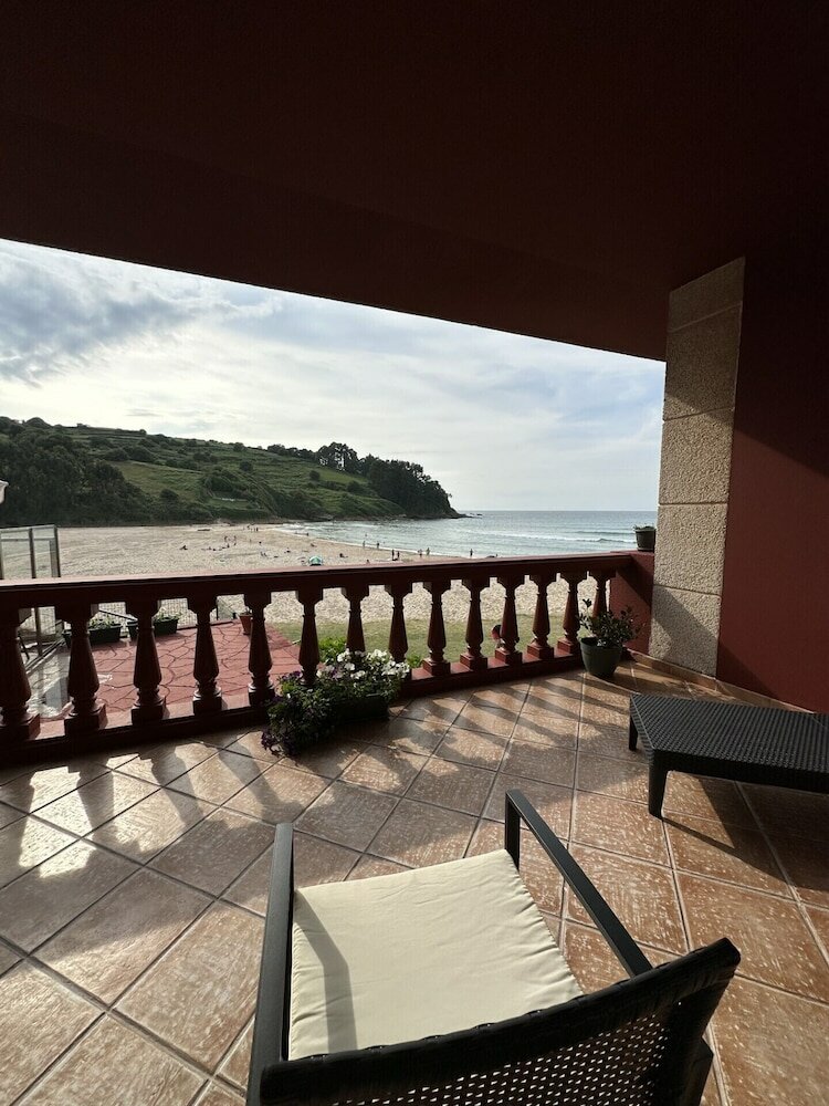 Фото Hotel Sanmar