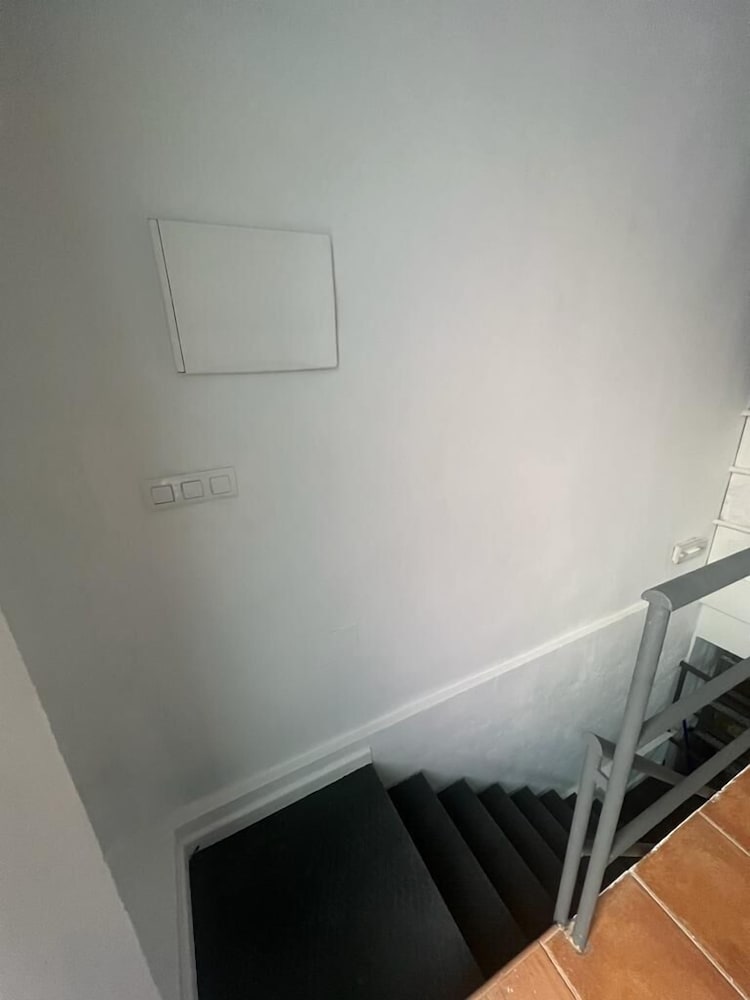 Фото Hostel Sun Set