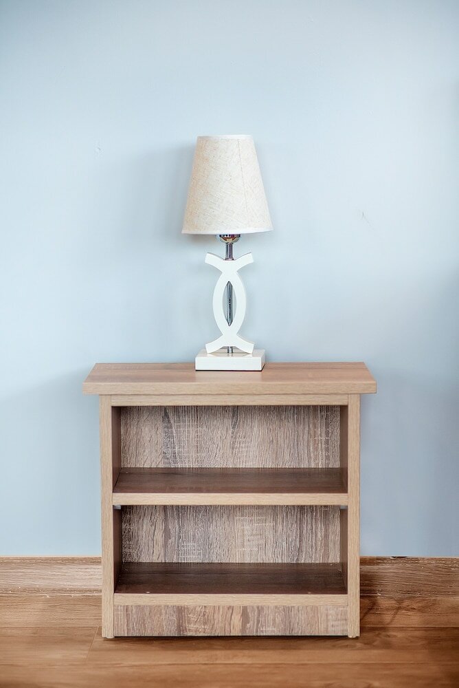 Фото H&b apartments Pier Kobakhidze