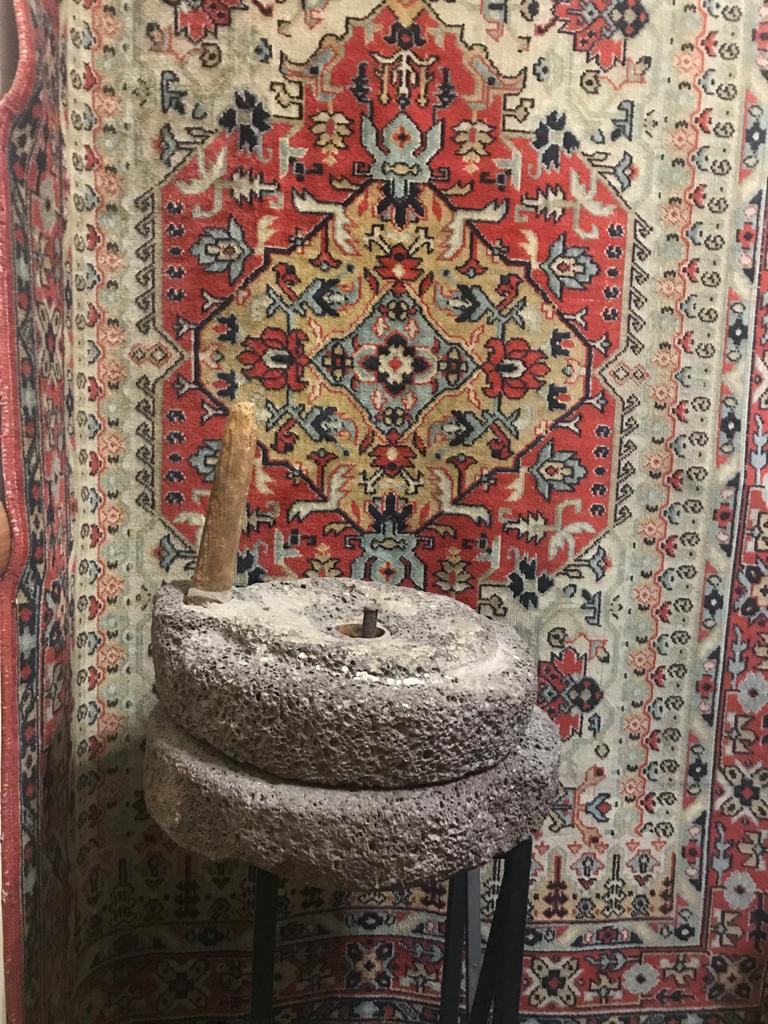 Фото Арм Хостел