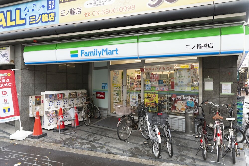 Фото Mare House-1f