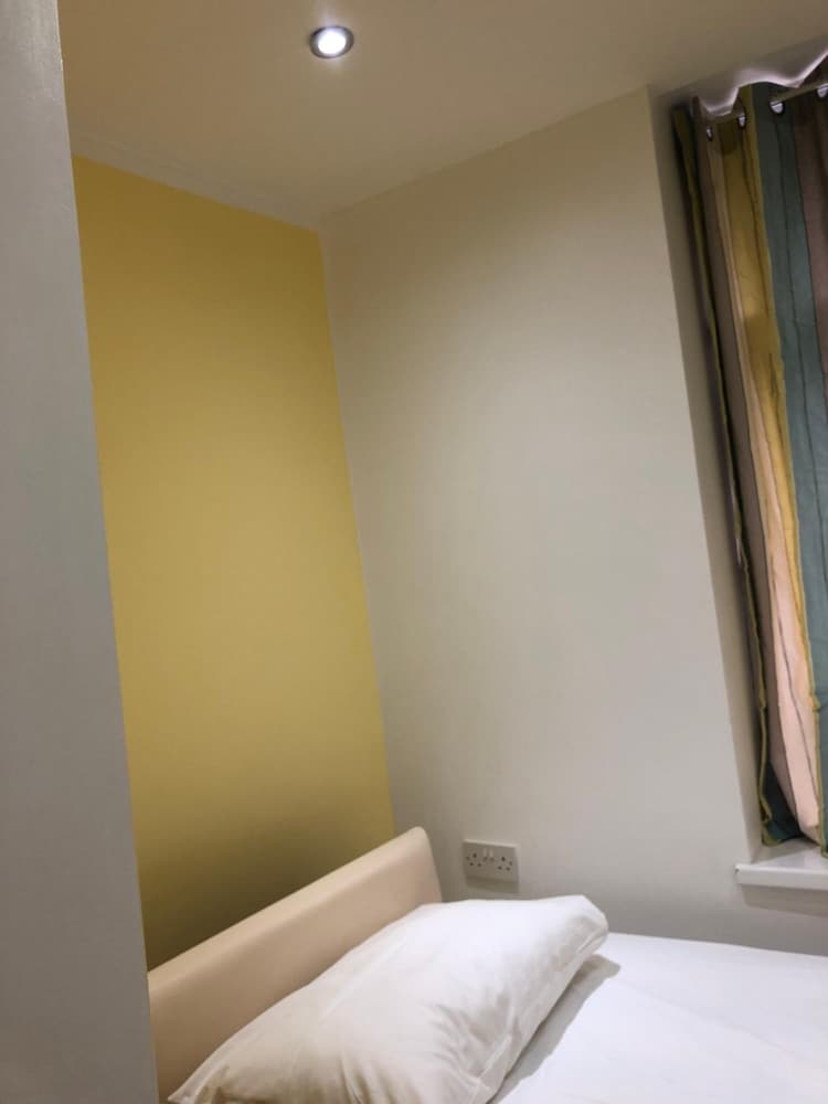 Фото Leman House