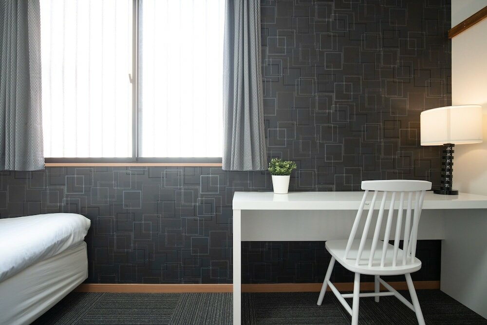 Фото Kuromon Residence