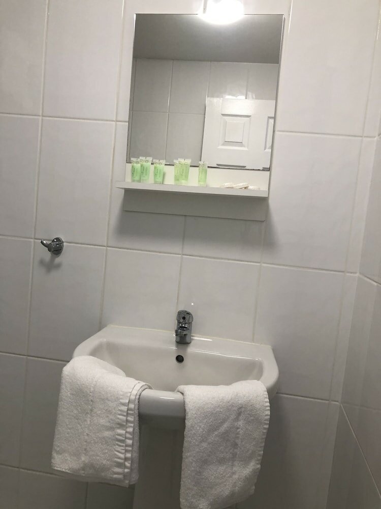 Фото Capital One Hotel