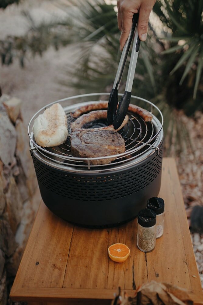 Фото Paradise Ranch