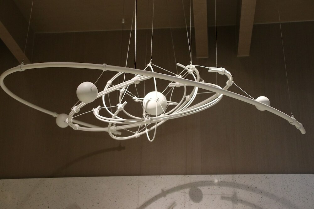 Фото Kingdom Shuyue Hotel