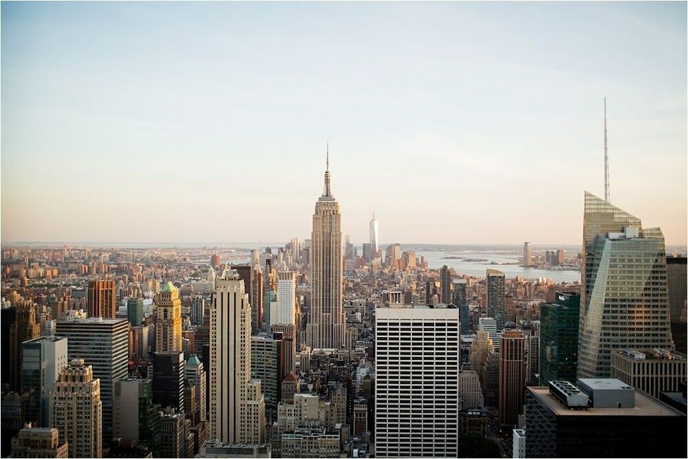 Фото Perfectly Located near Restaurants, Shops, & Sites