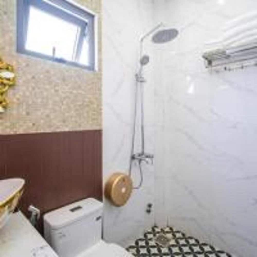 Фото Sun City Hotel Da Nang