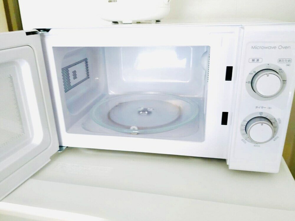 Фото Genesis Apartments - Ebisu Building