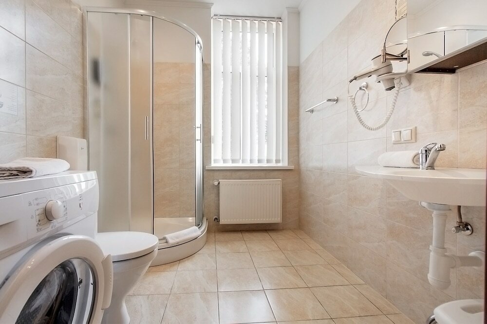 Фото Rigaapartment Sonada