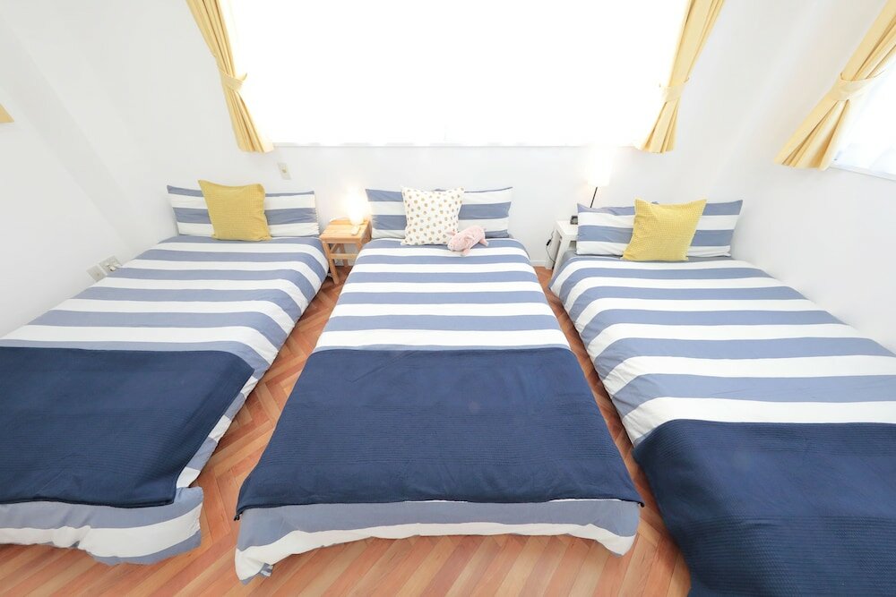 Фото Vivid Zebra House - 197-1