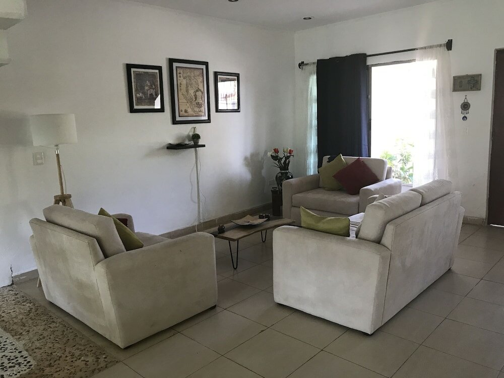 Фото Cancun - Soho