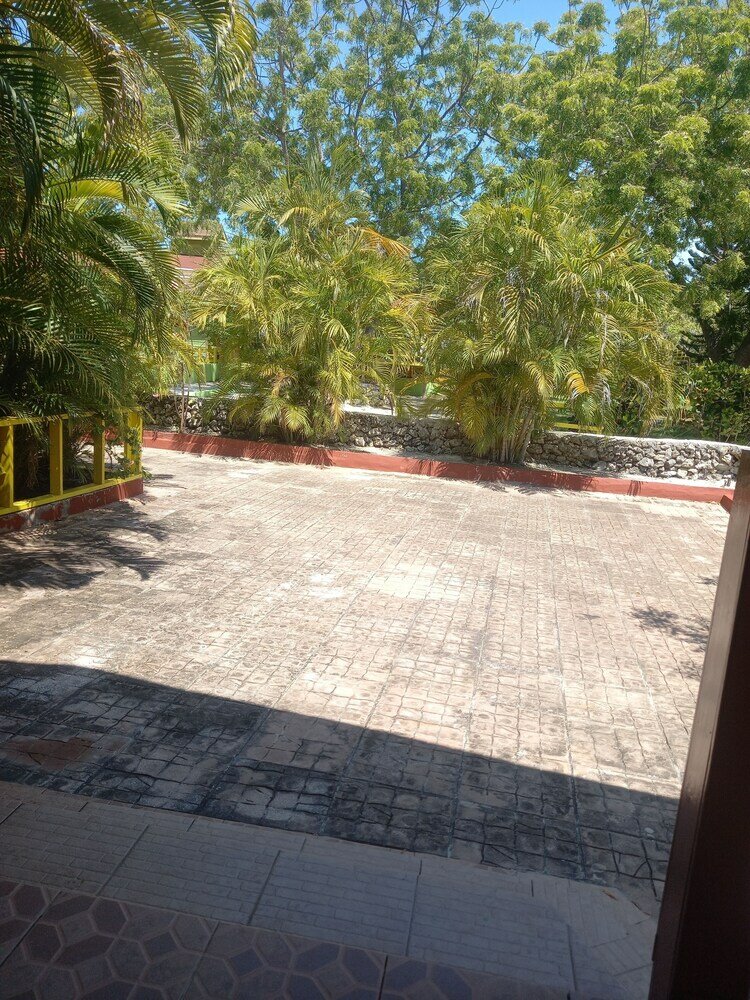 Фото Deano's Cottages