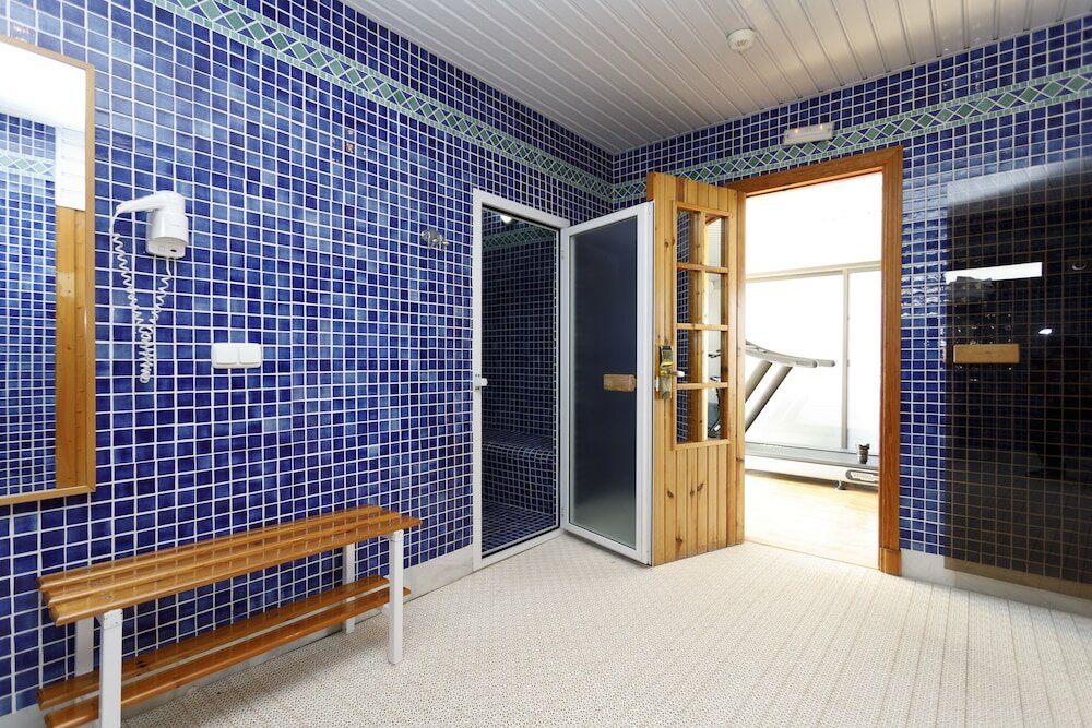 Фото 53123660241