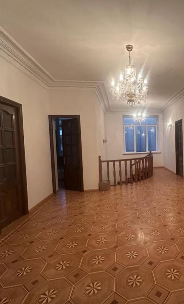 Фото Santa Villa