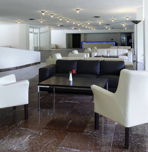 Фото Kassandra Palace Hotel