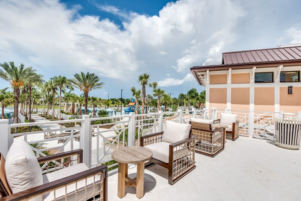 Фото 4567 Narrative Lane