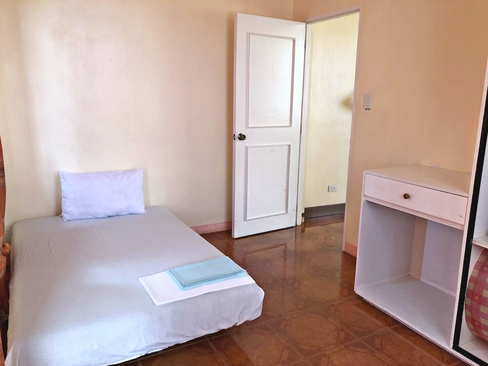 Фото Torente Vacation House