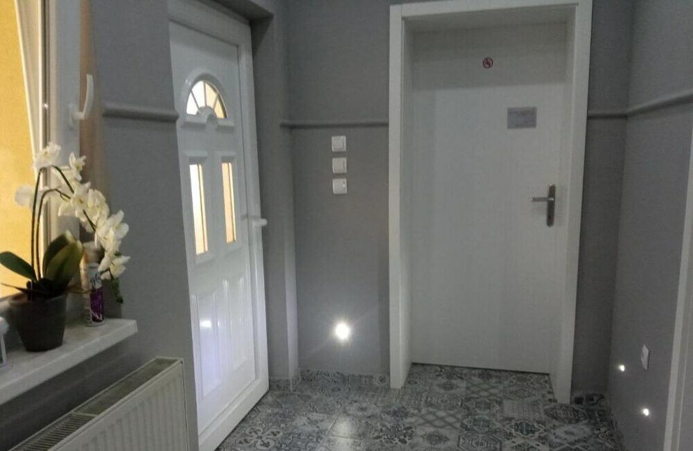 Фото Villa Lucia Apartments & Rooms