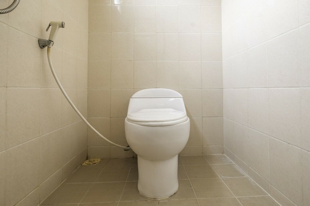 Фото Super Oyo 2346 Hotel Padjadjaran 1