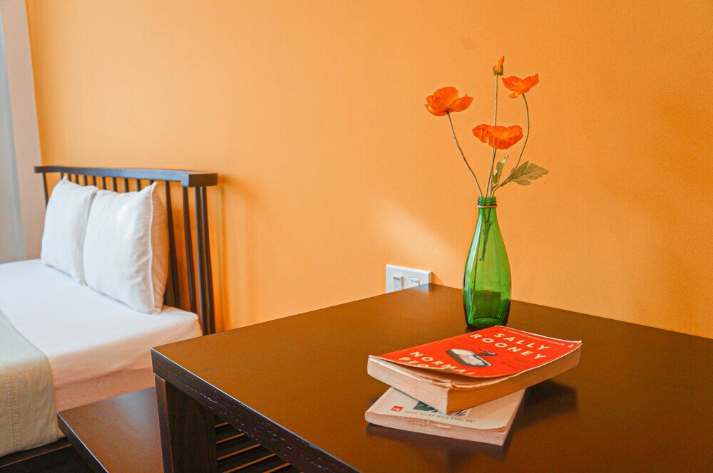 Фото Wecozy Noi Mieu