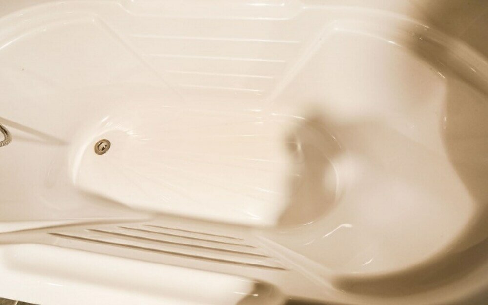 Фото Busan Haeundae Flos Hotel