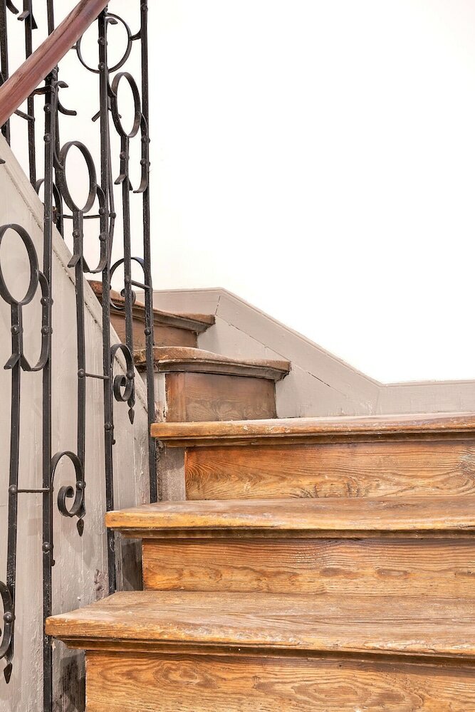 Фото Bonavista Apartments - Chamberí