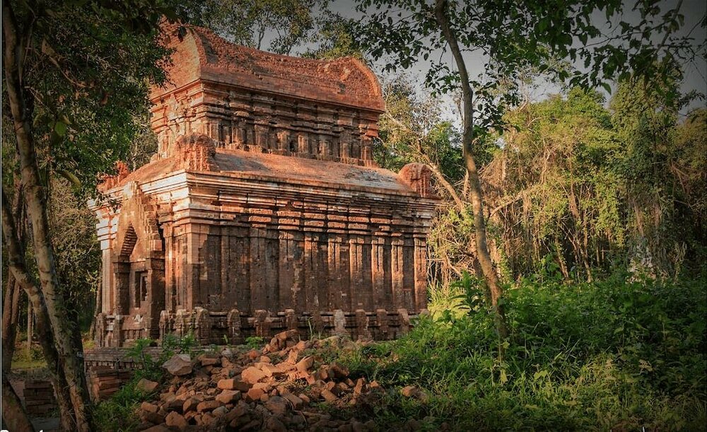 Фото Senorita Boutique Hotel