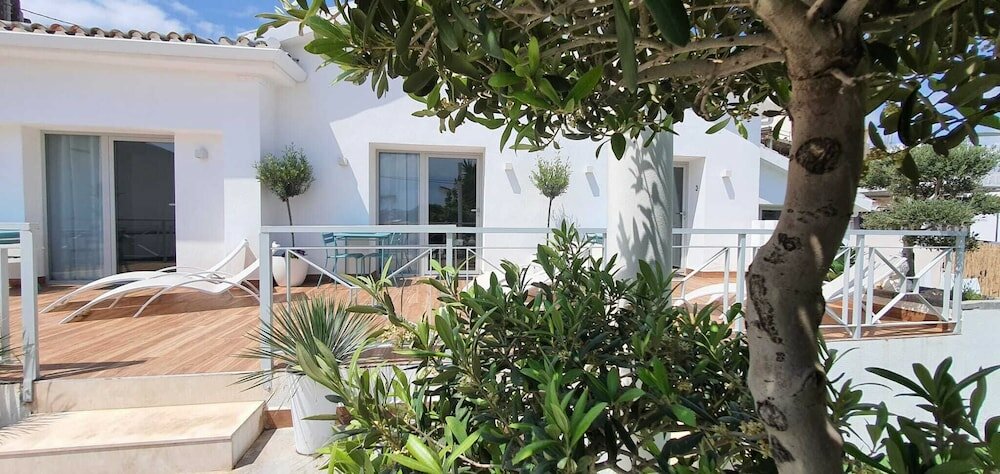 Фото Sandra Rooms