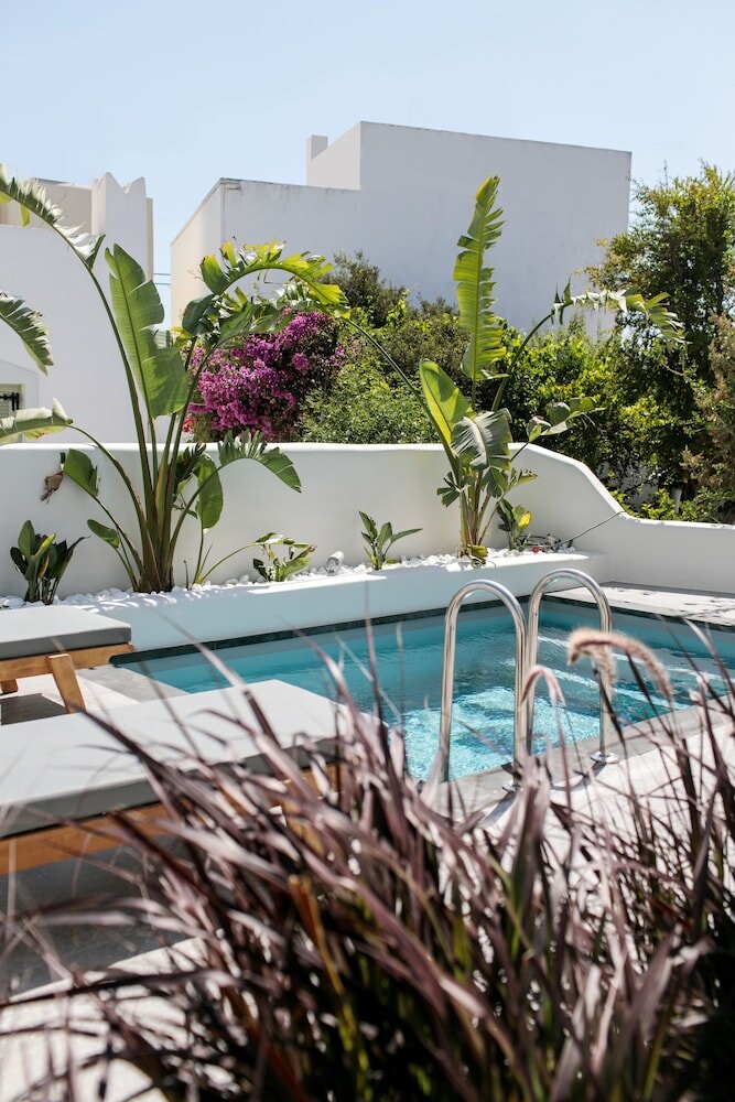 Фото Naxian Soul