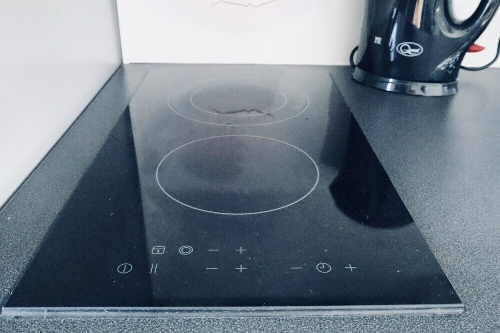 Фото Luxury Suits near Wembley Stadium