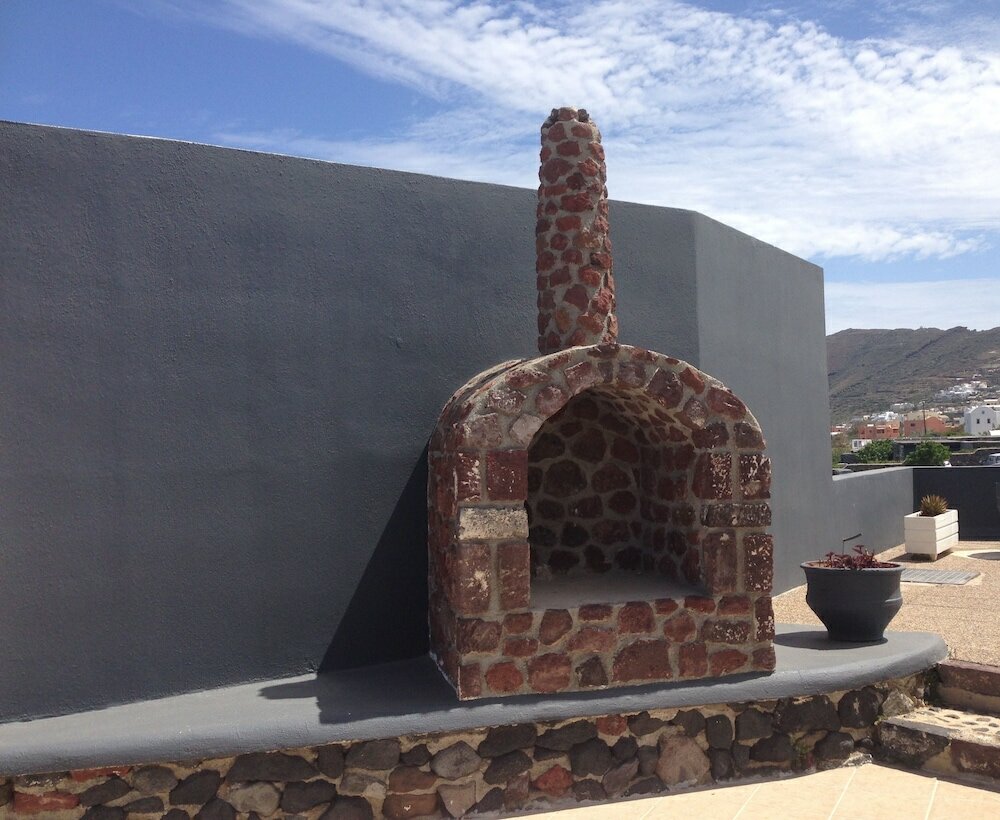 Фото Laokasti Villas & Restaurant