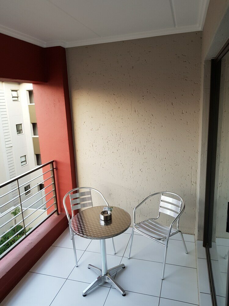 Фото Nova Luxury Suites Saratoga 112