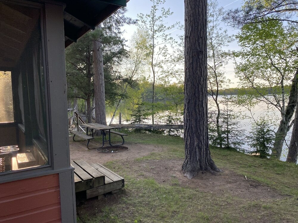 Фото Gresham Shores - Lil' Sunfish 1