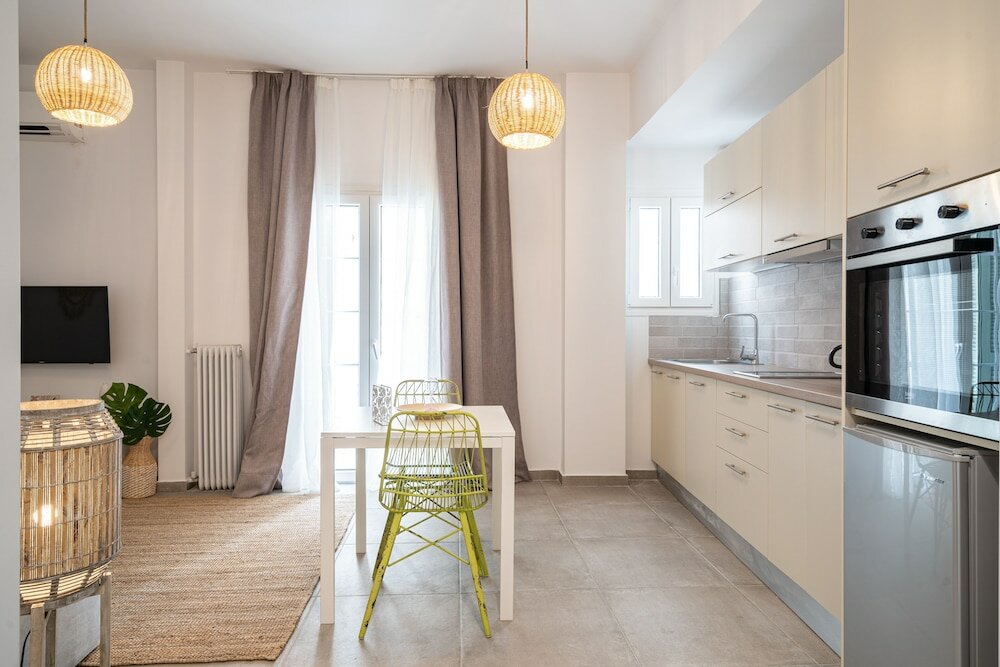 Фото Athens Gift - 300m from Acropolis museum