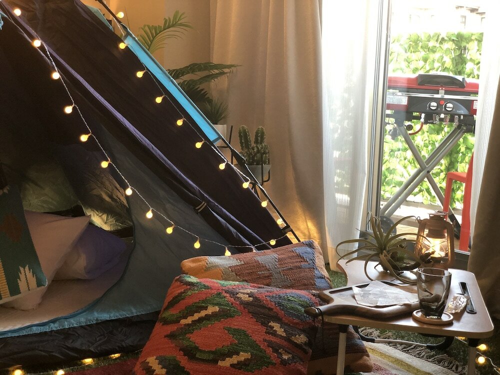 Фото Dotonbori Crystal Exe