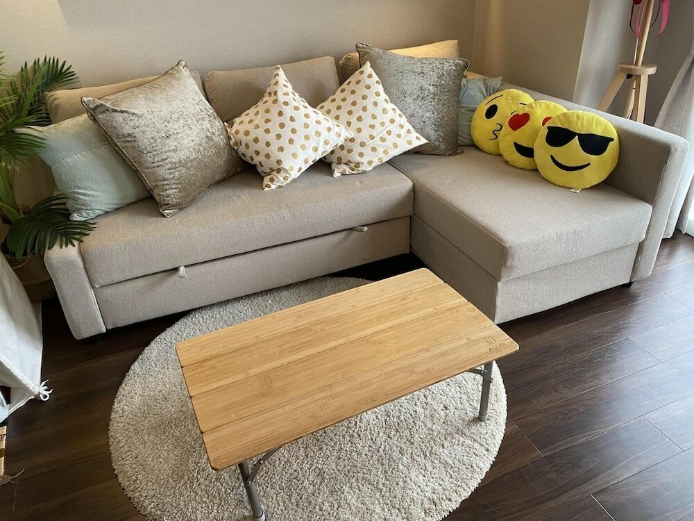 Фото Dotonbori Crystal Exe