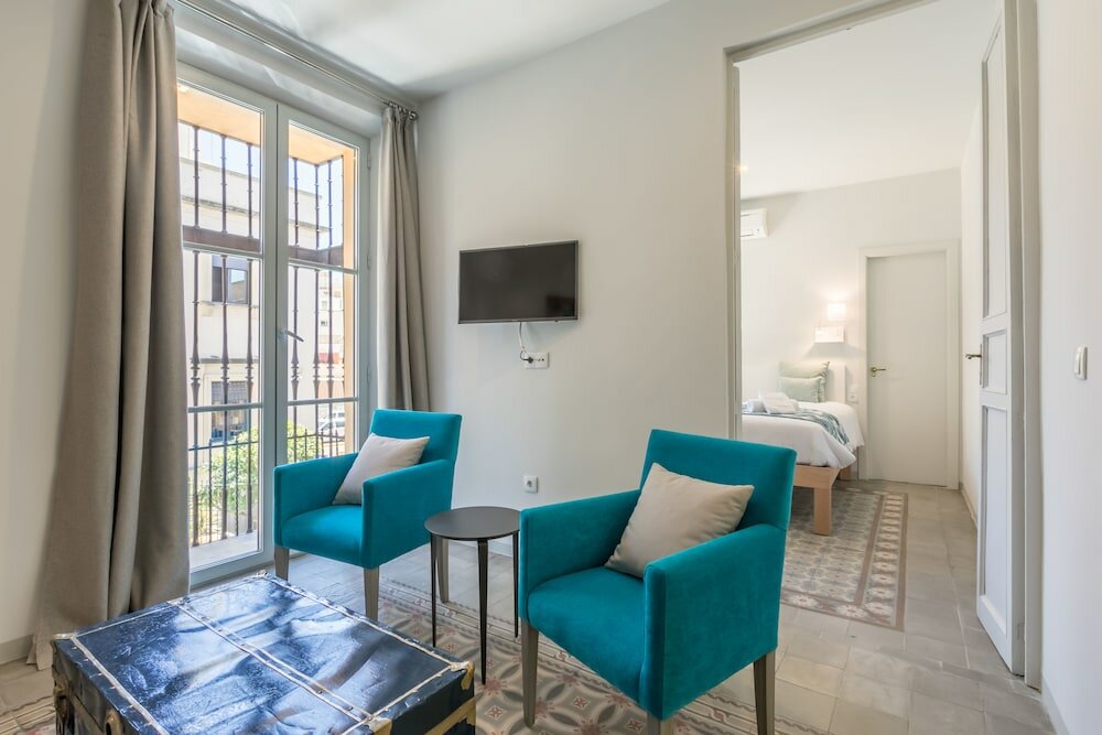 Фото Casa Temprado